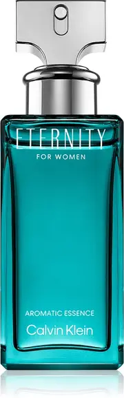 Calvin Klein Eternity for women Aromatic Essence Edp Spray 50 ml