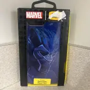 OtterBox Marvel Black Panther iPhone 7 Plus/8 Plus Symmetry Series Case - Blue