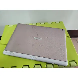 平板電腦 ASUS 華碩 P00C ZenPad 10 Z300M 2G/16G/4核 非P01T P023 P00L