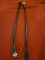Orbacom T5-403 Desktop Microphone Positron IPC