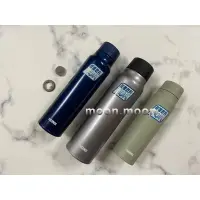 在飛比找蝦皮購物優惠-膳魔師 THERMOS FJK替換零件 膠圈 備品 零件  