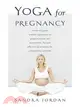 Yoga for Pregnancy: Safe and Gentle Stretches