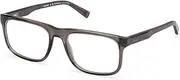 [Timberland] TB50055 020 Shiny Grey 57/19/150 Men's Frame, 020 Shiny Grey, 57/19/150