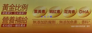 美兒小舖COSTCO好市多代購～DR.ADVICE 健康力 葉黃素QQ凍(15gx45入)