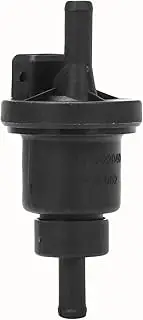 domoi Purge Valve Fuel Emissions Canister Purge Solenoid For Accent Spectra 28910-22040