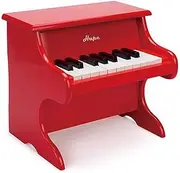[Hape] Playful Piano Kid's Musical Wooden Instrument