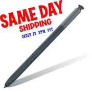 High Quality Stylus S Pen Touch Screen Pen for Samsung Galaxy Note 9 N960U Phone