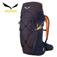 在飛比找momo購物網優惠-【SALEWA】ALP TRAINER 35+3 登山背包 