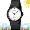 CASIO 時計屋 卡西歐手錶 MQ-24-7E 學生錶 中性錶 指針錶 膠質錶帶 款式多種 熱銷款 (另有MW-59)