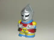 SD Jet Jaguar Figure from Godzilla 2023 Set! Gamera Ultraman