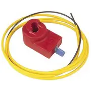 MSD Spark Plug Wire Sync Kit - DIG-7 (MSD7530), MSD7555