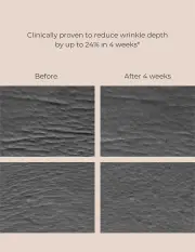 INIKA Organic Bakuchiol Serum Natural Retinol Alternative 30mL