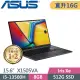 ASUS Vivobook 15 OLED X1505VA-0161K13500H 黑(i5-13500H/8G+8G/512GB/Win11/15.6吋)特仕筆電