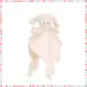 【Baby童衣】任選 動物造型安撫巾 86013(小羊)
