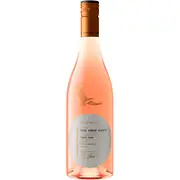 Wolf Blass Makers Project Pink Pinot Grigio 750mL