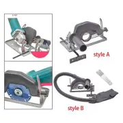 Universal Grinder Machine Universal Attachment Angle Grinder Accessories Angle
