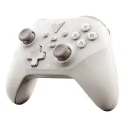 Flydigi DuneFox Tri-mode Gaming Controller with Hall Effect Joystick and Trigger Support PC/Switch/Mobile 2.4G/bluetooth
