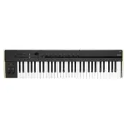 KORG KEYSTAGE 61 Poly Aftertouch Controller (KORG)