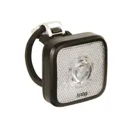 Knog Blinder Eyeballer 80 Lumens Front Light