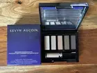 KEVYN AUCOIN EMPHASIZE EYE DESIGN PALETTE SHADE: UNBLINKING