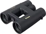 [Vixen] VX14492 10X42 ED DCF Binocular