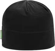 [Kathmandu] Core Spun 165 Beanie Men's Black M/L