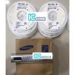 ICHOME 全新 原裝  三星 MLCC  10UF 10% 50V X5R 1206 多款可以諮詢 現貨