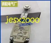 1PC NEW WLMCA2-LD-N Sensor #YX