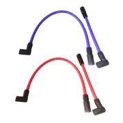 Wire for Big Twin 1999-2019 Replacement Wire Wire