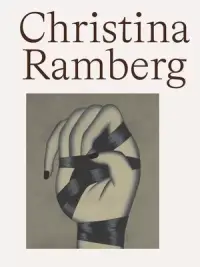 在飛比找博客來優惠-Christina Ramberg: A Retrospec