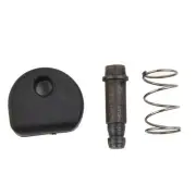 For 9553NB Angle Grinder Or Other Grinders Grinder Brake Self-Locking But