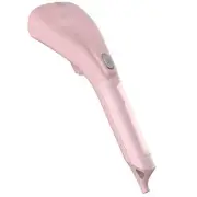 SALAV 1000-Watt QuickSteam Hand Held Steamer, HS-04/T (Assorted Colors)