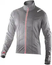 [2XU] Men's Performance Jacket