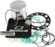 Wiseco Wiseco Top End Kit Standard Bore 66.40mm PK1594