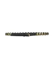 [GOLDEN GOOSE] GOLDEN GOOSE Belts - Item 31054340