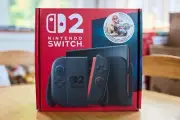 Nintendo Switch 2 Console Mario Kart World Bundle! IN HAND & READY TO SHIP!