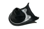 2009-2015 Nissan 370Z Center Console Manual Transmission Shift Boot OEM NEW
