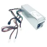 5K7J8 Y7R0X D500EPM-00 Power Supply 500W for Dell 7080MT 7060 5060 8940 4FWF7