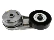 Accessory Belt Tensioner For 2003-2011 Saab 93 2.0L 4 Cyl 2004 2005 2006 TX561MV (for: Saab)