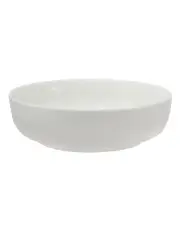 [Maxwell & Williams] White Basics High Rim Bowl 18x5.5cm