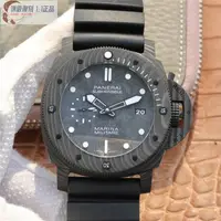 在飛比找蝦皮購物優惠-高端 VS沛納海手錶PANERAI腕錶PAM979—PAM6