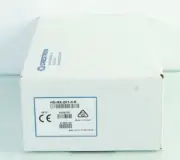 New/ Sealed Crestron HD-RX-201-C-E Multiformat Switch n475