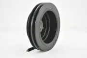 Crankshaft Pulley D4Bh4D56 Tci For HYUNDAI LIBERO 00 Crankshaft Pulleys