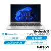欣亞數位 HP EliteBook 650 G9 75T43PA 惠普商用筆電/i5/Iris Xe/14吋【福利品】