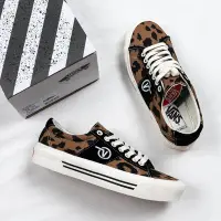 在飛比找Yahoo!奇摩拍賣優惠-【正品】Vans Vault OG Sid LX 20SS 