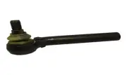 New Aftermarket Case Ball Joint N14402
