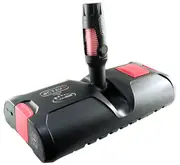 ACTIV8 Battery Power head to suit Pullman, Numatic Henry, Pacvac, Ghibli and Nilfisk backpack vacuums