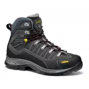 Asolo Drifter I GV Evo MM Graphite Gunmetal, Shoe Hiking Man