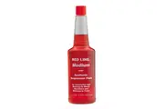 Red Line Oil Medium 10wt Suspension Fluid 16oz Bottle 473ml
