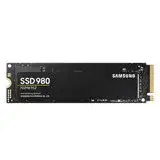 在飛比找遠傳friDay購物精選優惠-Samsung 三星 980 1TB NVMe M.2 PC